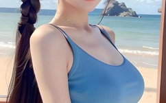 十分钟在线观看直播